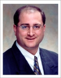 David_Bradin_thumb