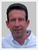 Jeff_Harrison_thumb