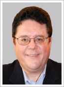 Karl_von_Gunten